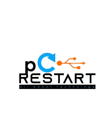 PCrestart